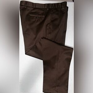 Men's Dockers Pants